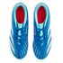 Adidas Predator Accuracy.4 Turf Shoes GY9996