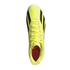 Adidas X Crazyfast Club Firm Ground Cleats IG0618