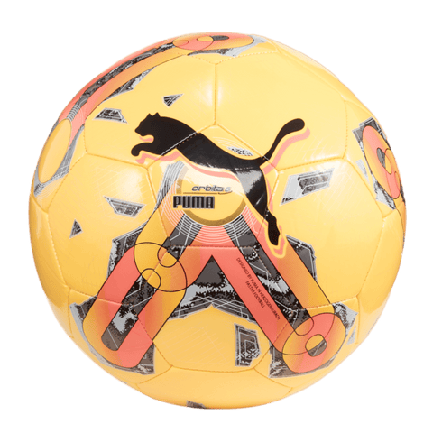 Puma Orbita 6 MS Ball 083787-11