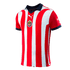 Puma Chivas 23/24 Youth Home Jersey 763516-01
