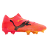 Puma Future 7 Ultimate Firm Ground Cleats 107599-03