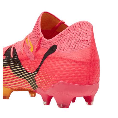 Puma Future 7 Ultimate Firm Ground Cleats 107599-03
