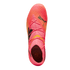 Puma Future 7 Ultimate Firm Ground Cleats 107599-03