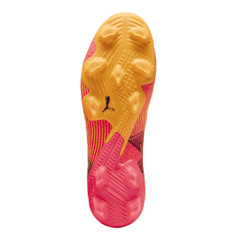 Puma Future 7 Ultimate Firm Ground Cleats 107599-03