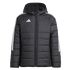 adidas Youth Tiro 24 Winter Jacket - Black (Kearny) ADID-IP6670