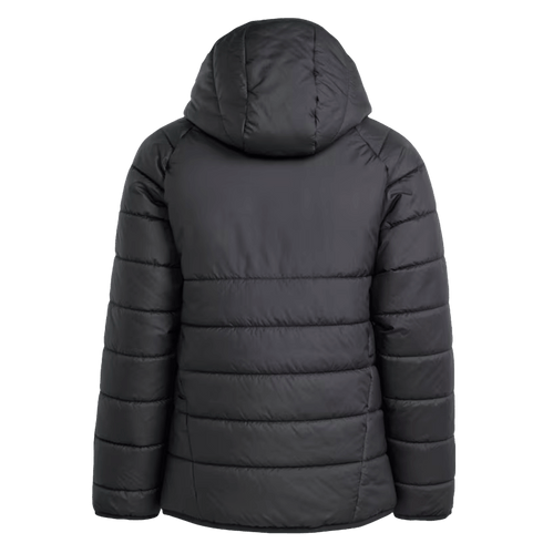 adidas Youth Tiro 24 Winter Jacket - Black (Kearny) ADID-IP6670