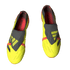 Adidas Predator+ Elite Folddown Tongue Firm Ground Cleats IE1812