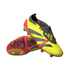 Adidas Predator+ Elite Folddown Tongue Firm Ground Cleats IE1812