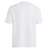 adidas Youth Tiro 24 Jersey - White IV7245