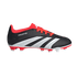 Adidas Predator Club Youth Firm Ground Cleats IG5429