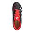 Adidas Predator Club Youth Firm Ground Cleats IG5429
