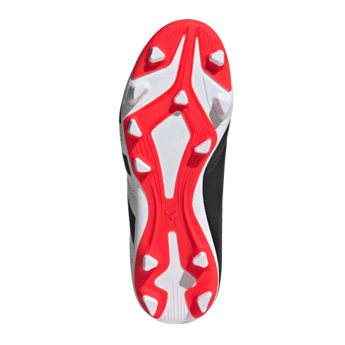 Adidas Predator Club Youth Firm Ground Cleats IG5429