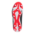 Adidas Predator Club Youth Firm Ground Cleats IG5429