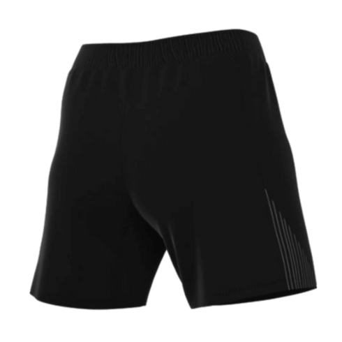 Nike Women's Dri-FIT Academy Pro 24 Short - Black FD7655-010