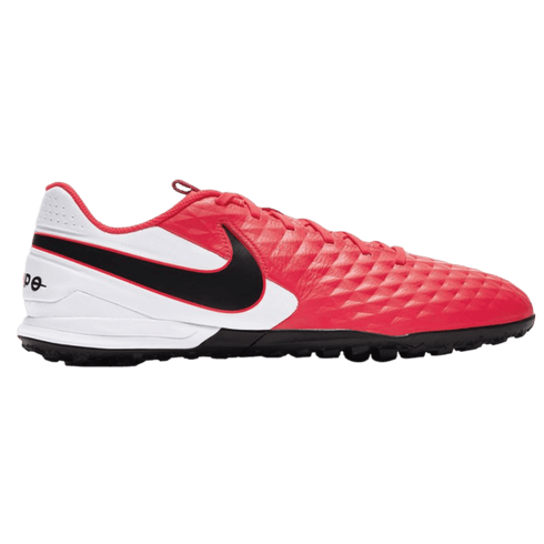 Nike Tiempo Legend 8 Academy Turf Soccer Shoes AT6100-606