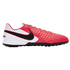 Nike Tiempo Legend 8 Academy Turf Soccer Shoes AT6100-606