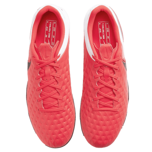 Nike Tiempo Legend 8 Academy Turf Soccer Shoes AT6100-606