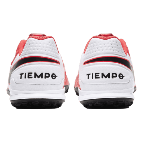 Nike Tiempo Legend 8 Academy Turf Soccer Shoes AT6100-606