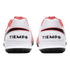 Nike Tiempo Legend 8 Academy Turf Soccer Shoes AT6100-606