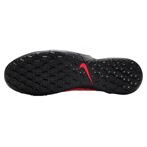 Nike Tiempo Legend 8 Academy Turf Soccer Shoes AT6100-606