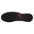Nike Tiempo Legend 8 Academy Turf Soccer Shoes AT6100-606