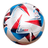 Puma Cumbre CONMEBOL Copa America Training Ball 084497-01