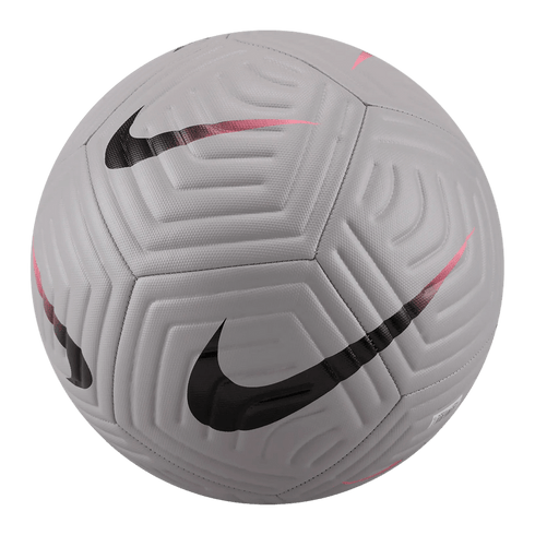 Nike Academy Elite Ball FZ5190-059
