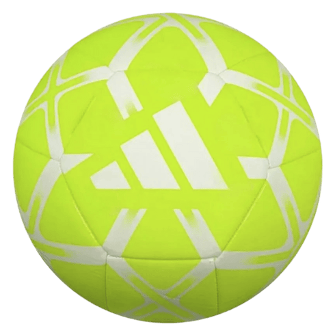 Adidas Starlancer Club Ball IT6383
