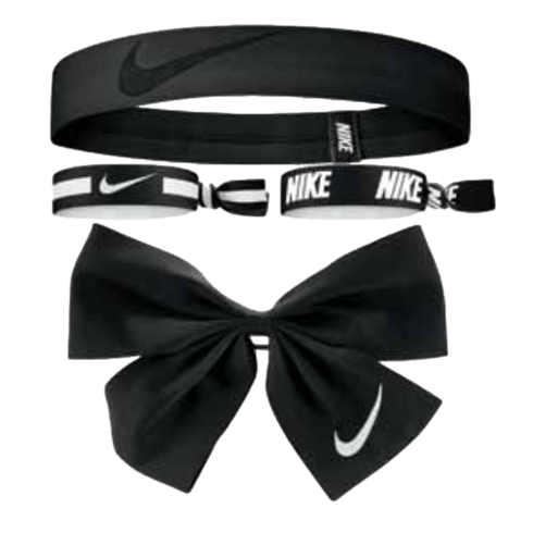 Nike Game Ready Team Pack Hair Ties N.100.0520.010