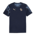 Puma Christian Pulisic CP Jersey 658947-12
