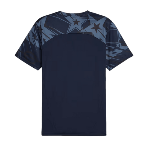 Puma Christian Pulisic CP Jersey 658947-12