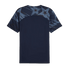 Puma Christian Pulisic CP Jersey 658947-12
