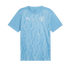 Puma Manchester City Pre-Match Jersey 777578-21