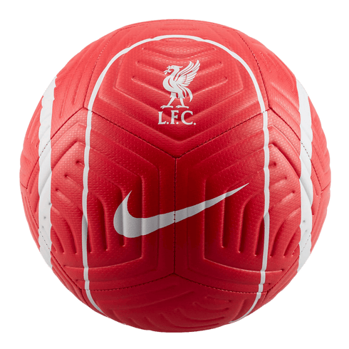 Nike Liverpool Strike Ball DJ9961-657