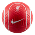 Nike Liverpool Strike Ball DJ9961-657