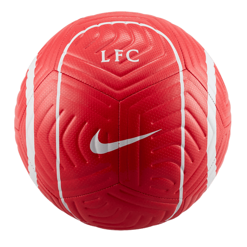 Nike Liverpool Strike Ball DJ9961-657