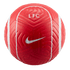 Nike Liverpool Strike Ball DJ9961-657