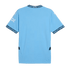 Puma Manchester City 24/25 Home Jersey 775075-01