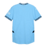 Puma Manchester City 24/25 Authentic Home Jersey 775050-01