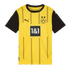 Puma Borussia Dortmund 24/25 Youth Home Jersey 774951-01