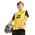 Puma Borussia Dortmund 24/25 Youth Home Jersey 774951-01