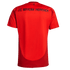 Adidas Bayern Munich 24/25 Home Jersey IT8511