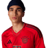 Adidas Bayern Munich 24/25 Home Jersey IT8511