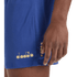 Diadora Scudetto Match Shorts - Navy Blue 102.180833-60047