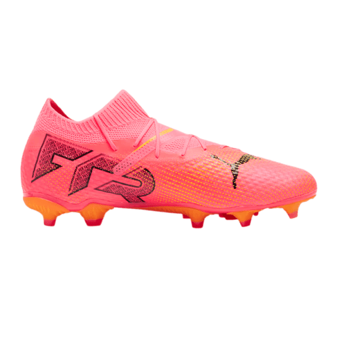 Puma Future 7 Pro Firm Ground Cleats 107707-03