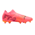 Puma Future 7 Pro Firm Ground Cleats 107707-03