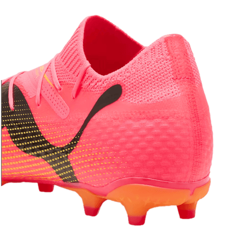 Puma Future 7 Pro Firm Ground Cleats 107707-03