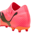 Puma Future 7 Pro Firm Ground Cleats 107707-03