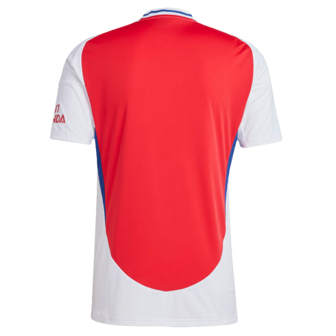 Adidas Arsenal 24/25 Youth Home Jersey IS8141