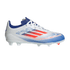 Adidas F50 League Youth Firm Ground Cleats IF1367